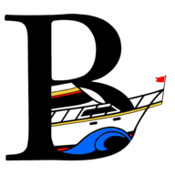 bayport.biz-logo